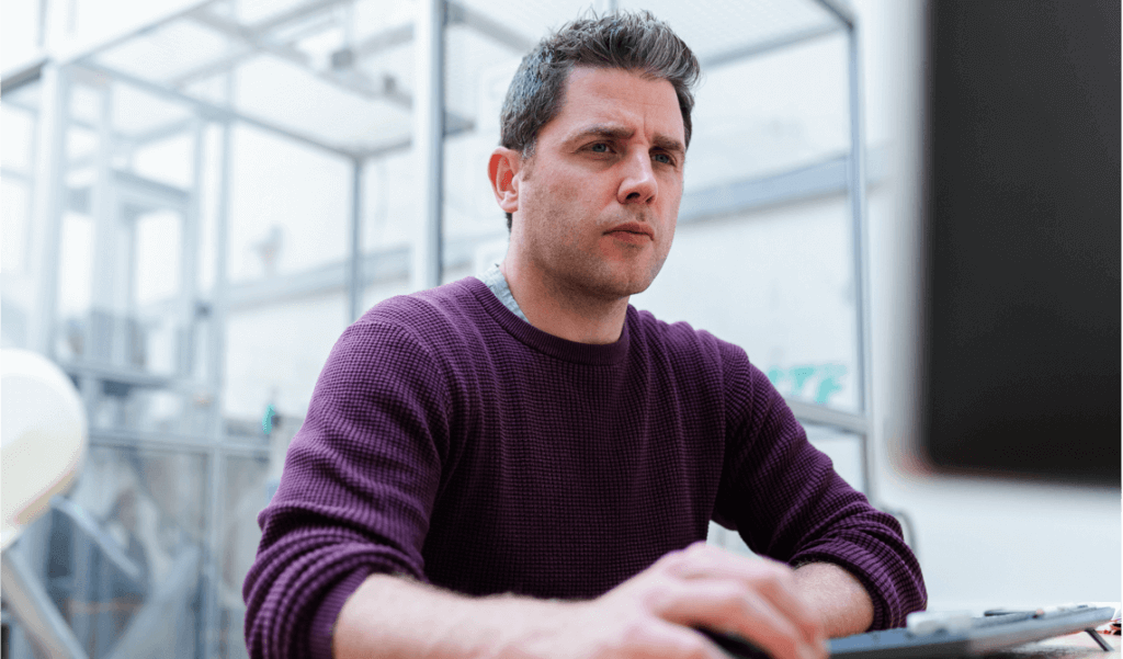 Named User Subscriptions vs. BricsCAD-s Flexible Licensing- 49388130-0-questions2x-1024x601