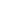 Check icon - White