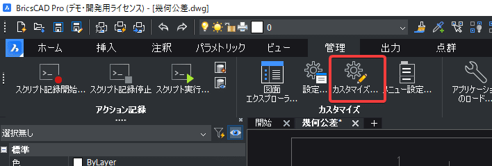 1652072873903-oTLEkPWz7K