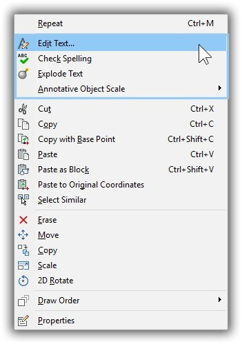 Customize the Menu Bar & Context Menus -image 30-1