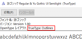 1693871383120-BO5VFuMmJ1