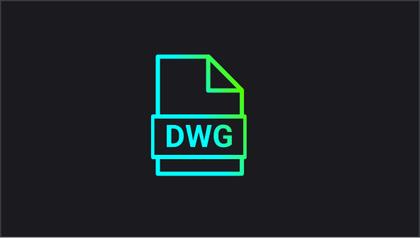 Searching for .DWG compatible CAD software - Thumbnail