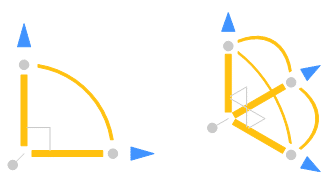 1690765611720-2zL6pij9ur