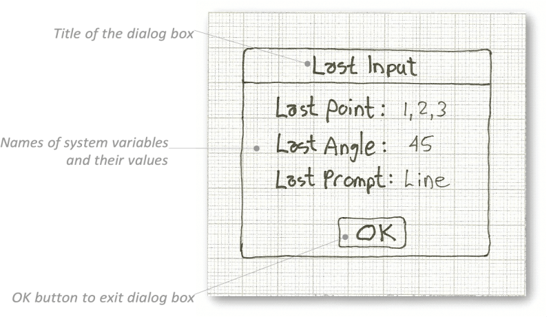Designing Dialog Boxes with DCL -2-2-800x470