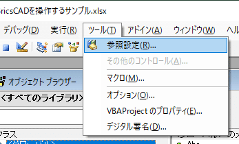 1689816819736-U6pWDY8hRP