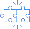 Compatibility in BricsCAD icon