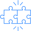 Compatibility in BricsCAD icon