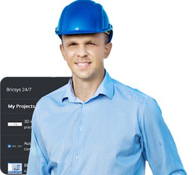 General Construction Project Managers (1)