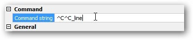 Designing Tool & Structure Panels - 28