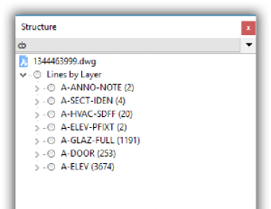Designing Tool & Structure Panels - 63-300x232