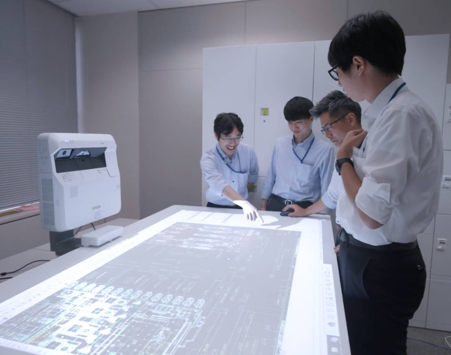 client-card-nipponsteel