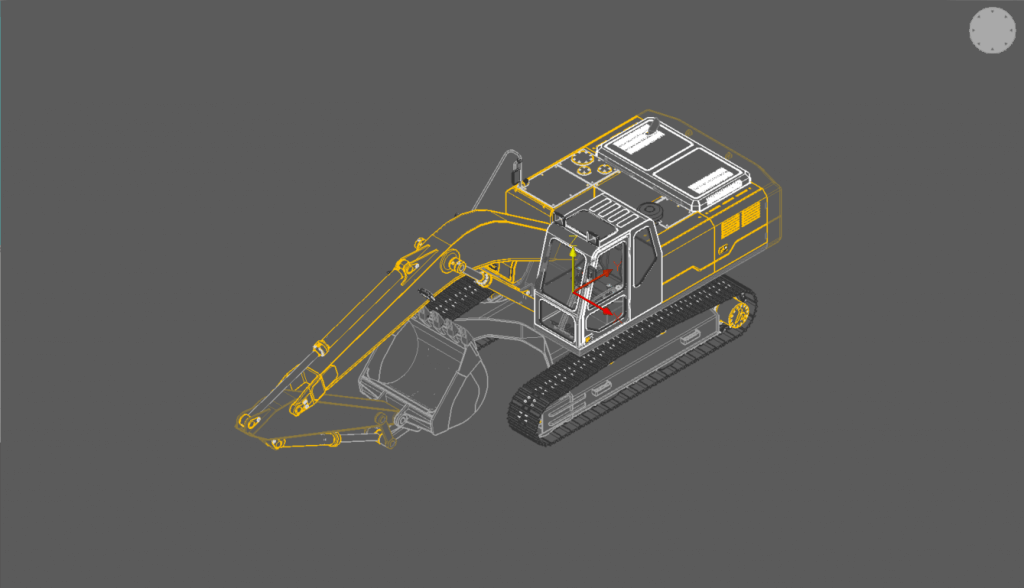 Top 10 things you might not know about BricsCAD- subtle-1024x588