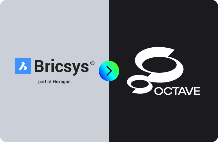 Octave bricsCAD launch March 2 Octave bricsCAD launch March 2