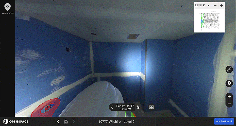 Go back in time on Building and Construction Projects- splitscreen-FINAL.1-Copy