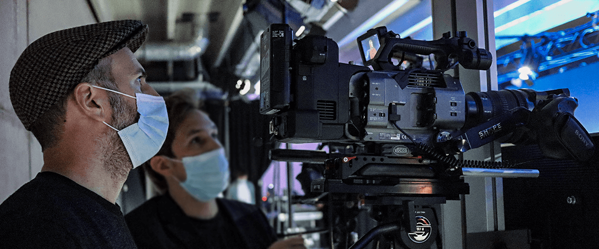 The Making of The Bricsys® Digital Summit