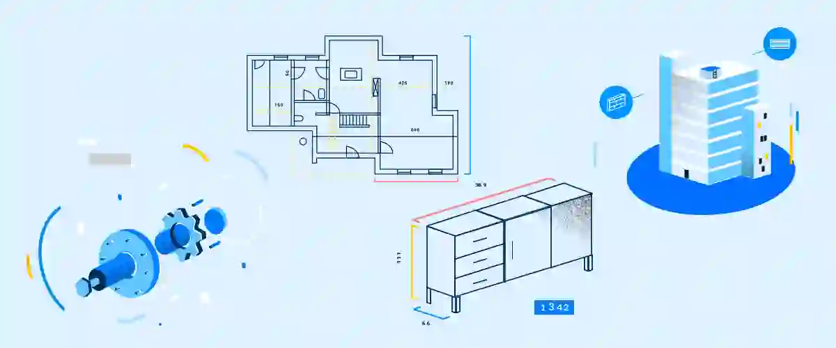 Q&A - Which BricsCAD is Right for You