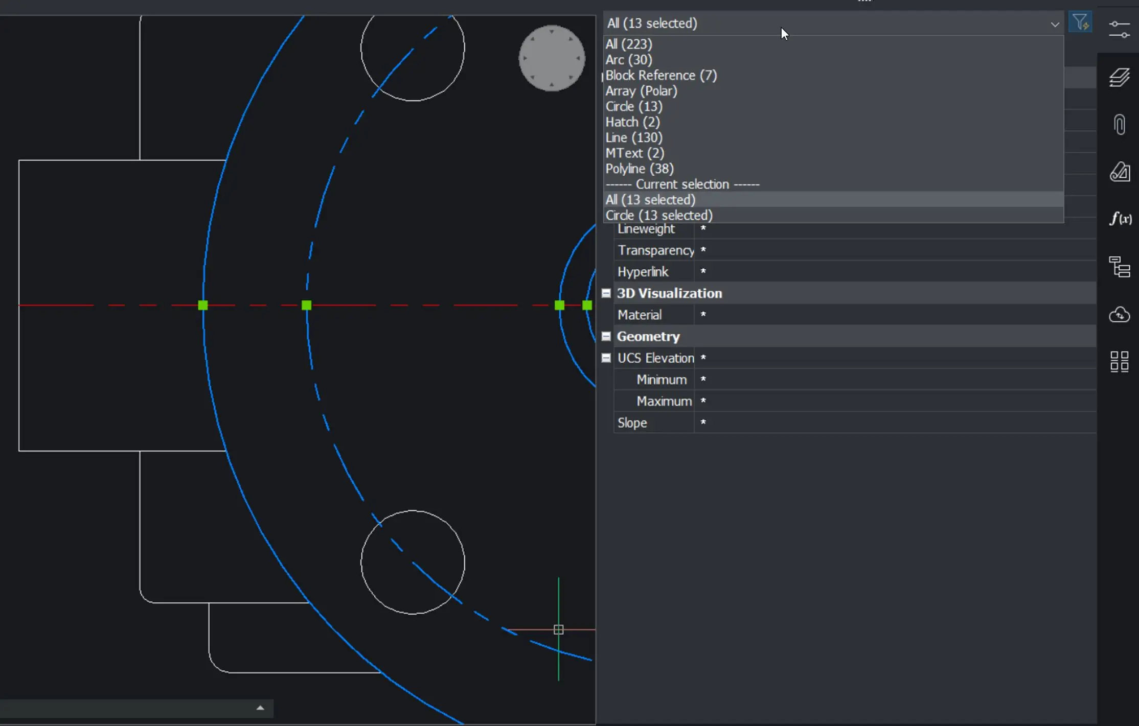 V25.2_QSELECT