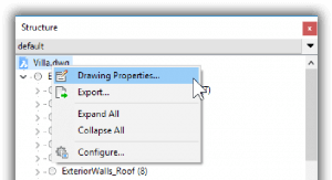 Designing Tool & Structure Panels - 42-300x163