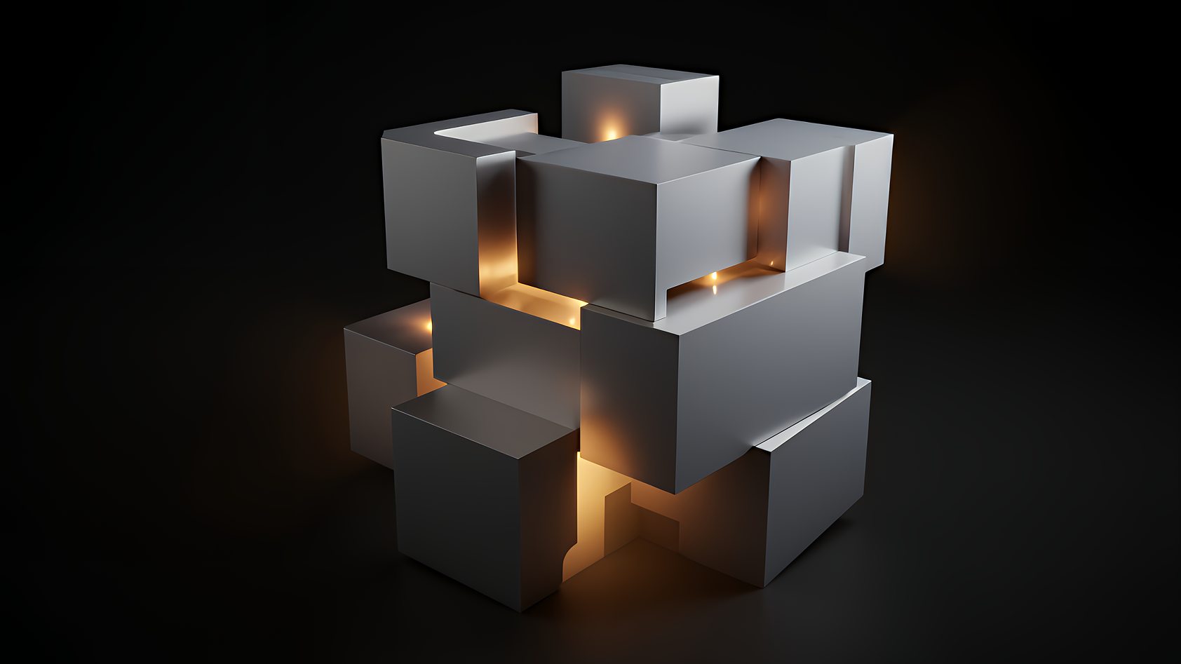 ダイナミックブロック 1.png