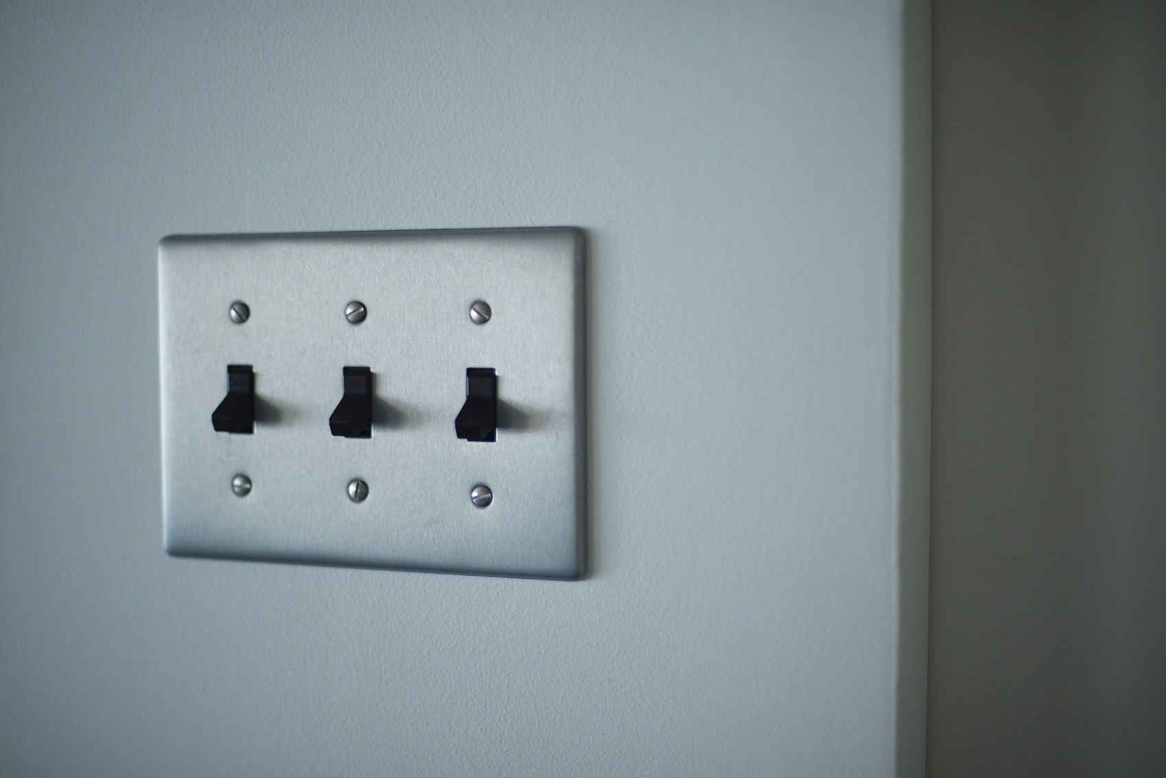 コマンドラインスイッチ 1.png