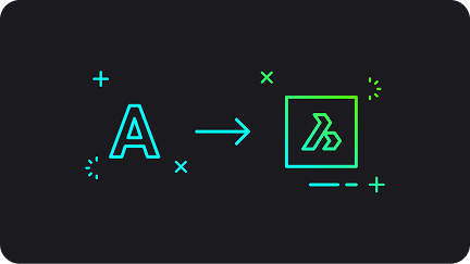 Migrating to BricsCAD - Thumbnail