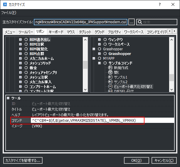 1686718073491-QiP3RB3vaR