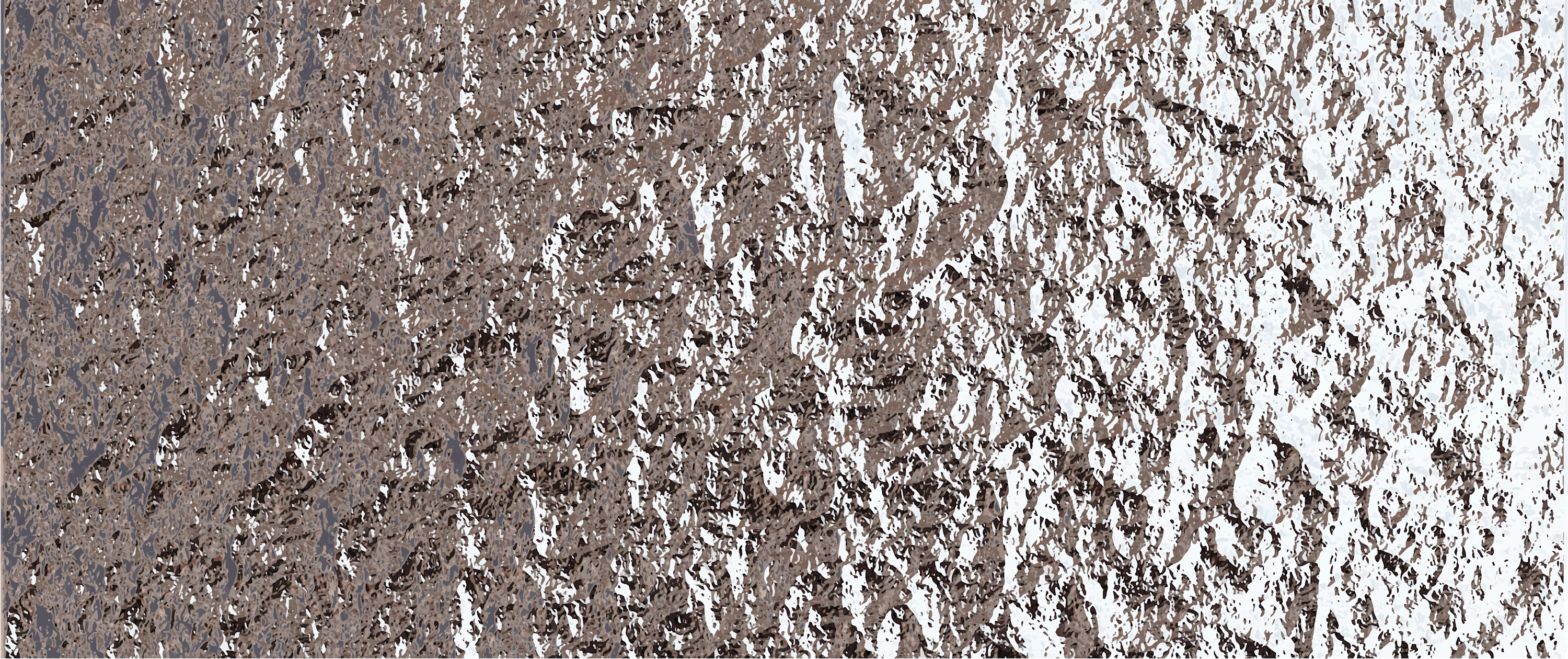 BricsCAD®でTINサーフェスに標高点を付ける方法.jpeg BricsCAD®でTINサーフェスに標高点を付ける方法.jpeg