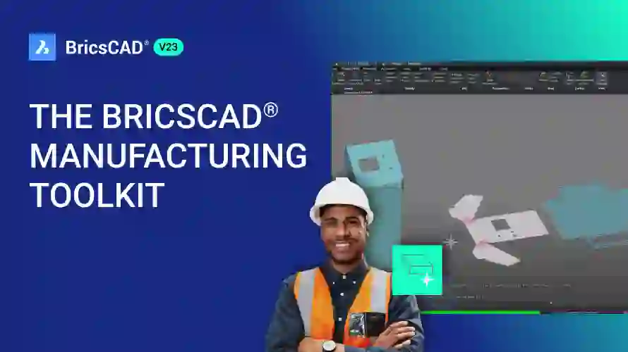 BricsCAD For Manufacturing (3).png