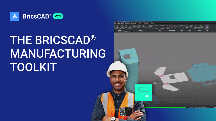 BricsCAD For Manufacturing (3).png