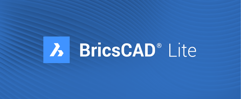 The Ultimate A.I. Powered 2D CAD Software - BricsCAD