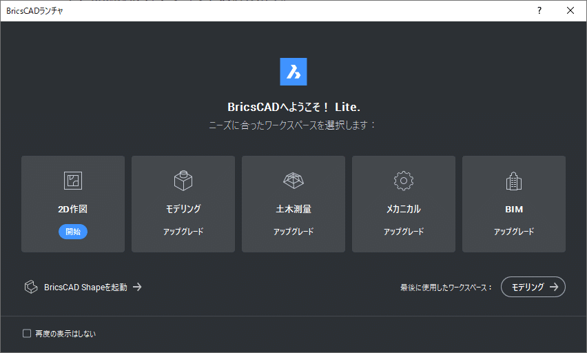 1732068054-gzoWaCnmOkDuZRSIx2lydMQs