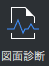 1690768058247-K3FQQZr0Dq
