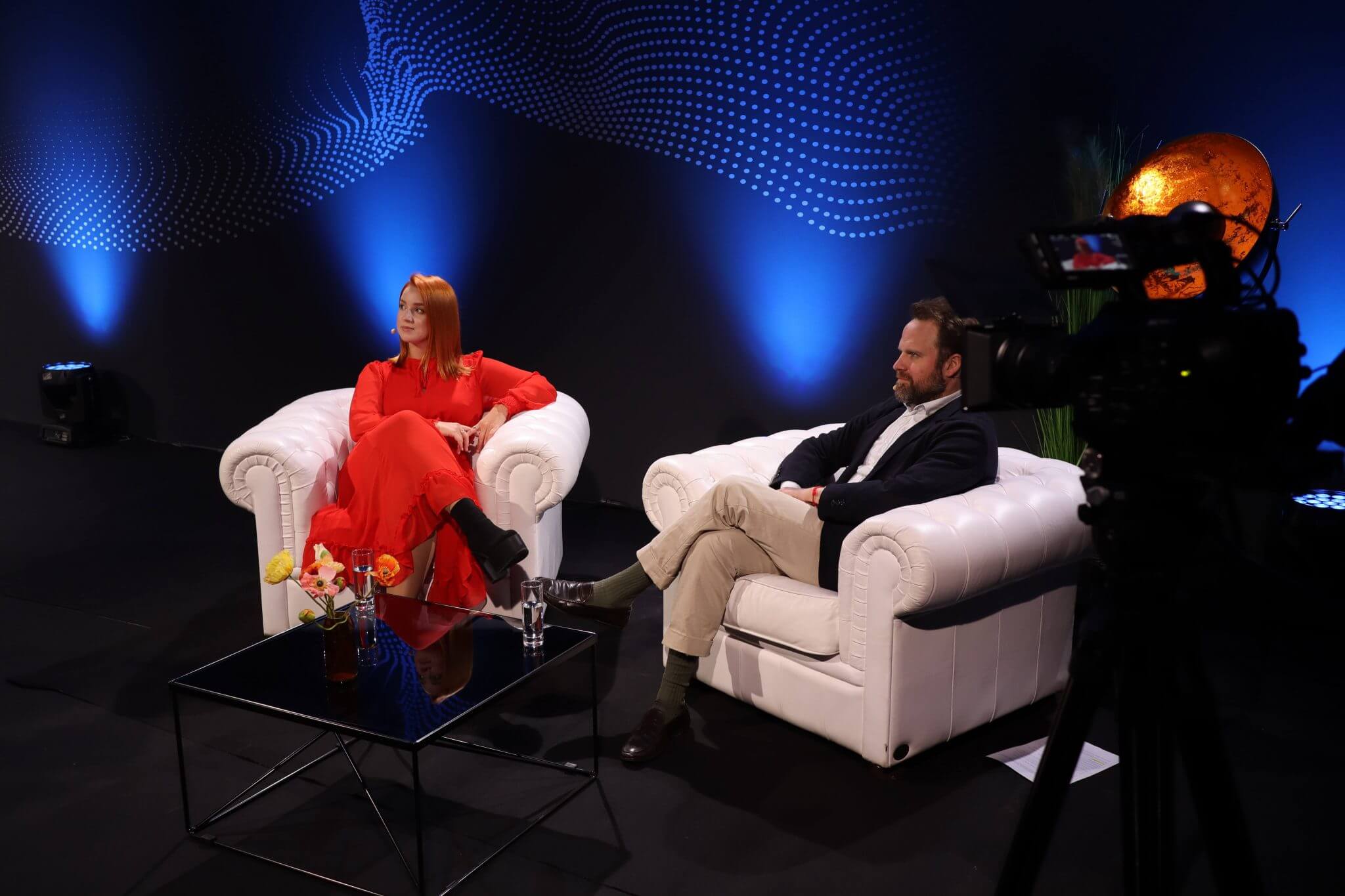 What Happened at the Bricsys<sup>®</sup> Digital Summit 2020- IMG 1467-2048x1365