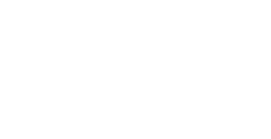 logo Bosh white