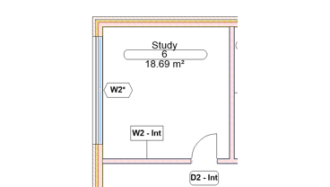 feature-image-auto-annotations feature-image-auto-annotations