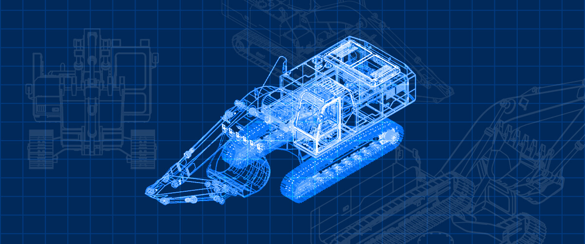 Isometric Drawing Projection  Its Types Methods