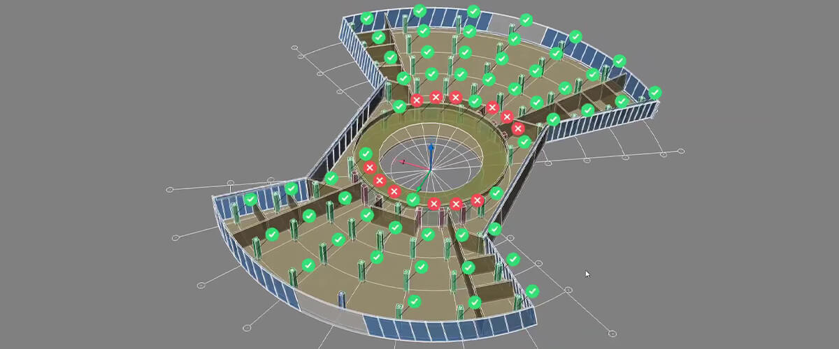 Tuesday Tips - Save time with Propagate