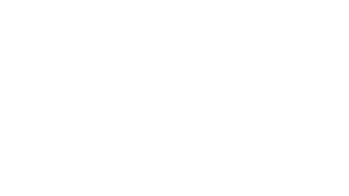 logo basf white