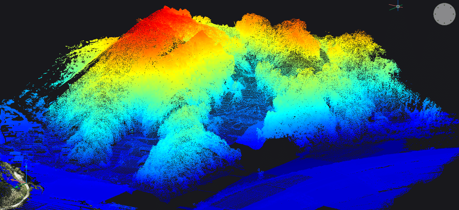 1666746831134-hzrDKAM8Xd