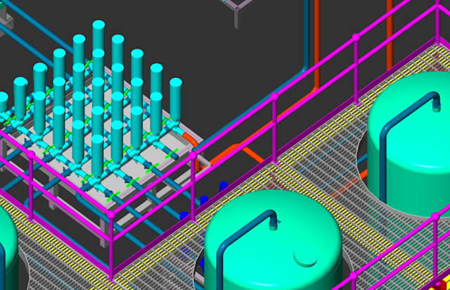 powerful-3d-modeling