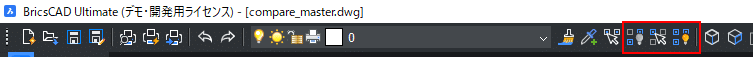 1661727999308-nMzEqCJLTF