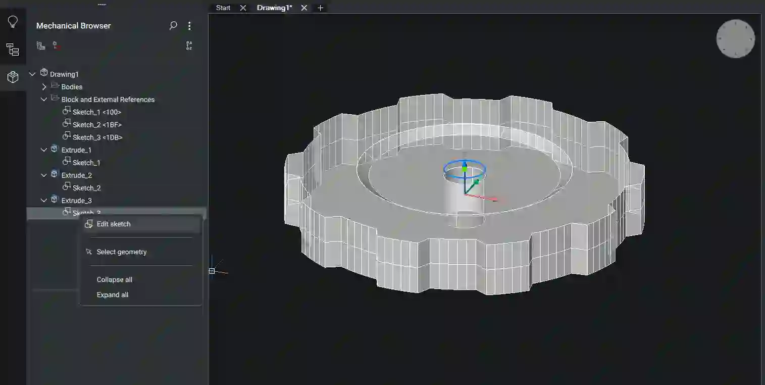 Sketch Based Features BricsCAD V23.png