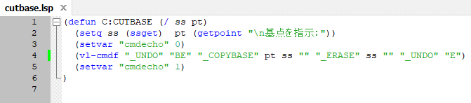 1688607043952-BoC8rqFhnS