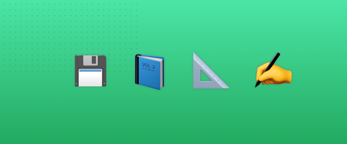 100 Things Every CAD User Should Know