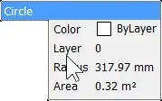 Absolutely Everything You Need to Know About The Quad - Customizing BricsCAD<sup>®</sup> - 13- 4-2