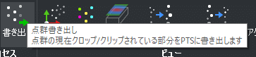 1666572921241-RFzbkwut5X