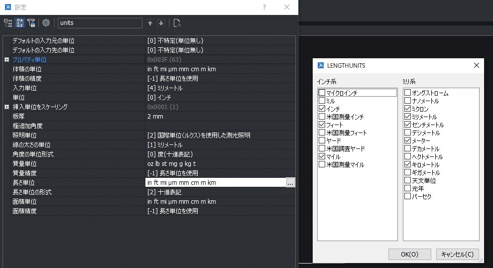 1695780140120-WHVar7VEl8