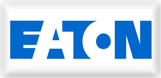 40+ Free CAD Block Libraries from Known Manufacturers -eaton