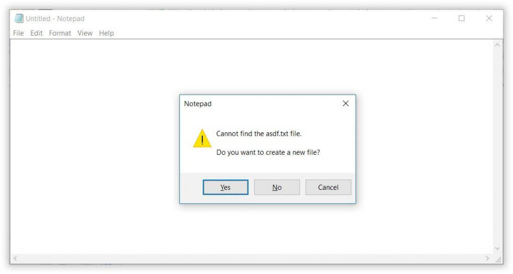 Custom Keystroke Shortcuts, Aliases & Shell Commands - 18-1024x547