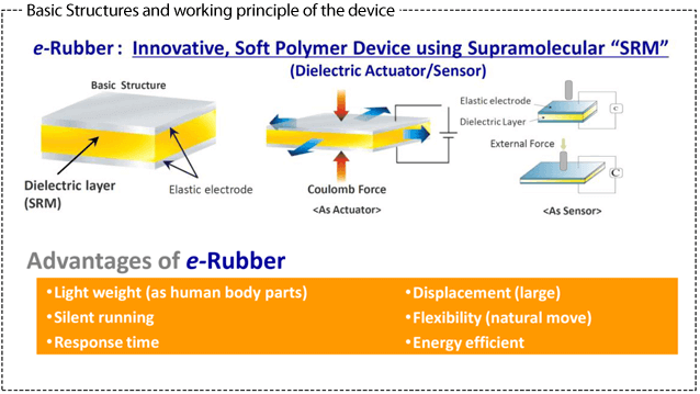 External Airbags for Safer Roads- 35c509cdf42b9210dd892e043f59caa5
